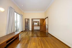 Seletar Hills Estate (D28), Semi-Detached #604912291